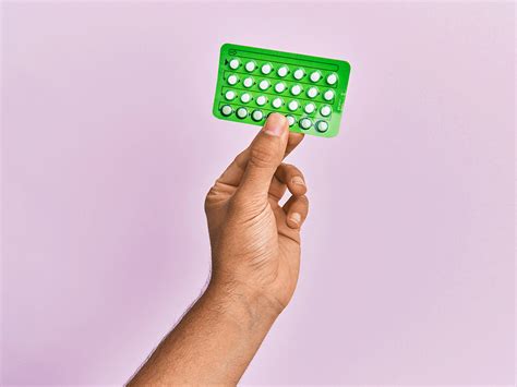 odds of getting pregnant while breastfeeding and on mini pill|Minipill (progestin.